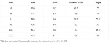 Men's stylish loose linen short-sleeved t-shirt in various colours