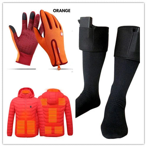 Warm, touchscreen-friendly motorcycle riding gloves made with cozy polar fleece lining for superior insulation and grip
