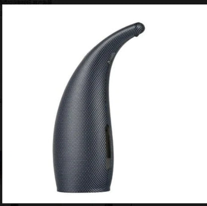 Infrared Smart Sensor Automatic Liquid Soap Dispenser in various colours