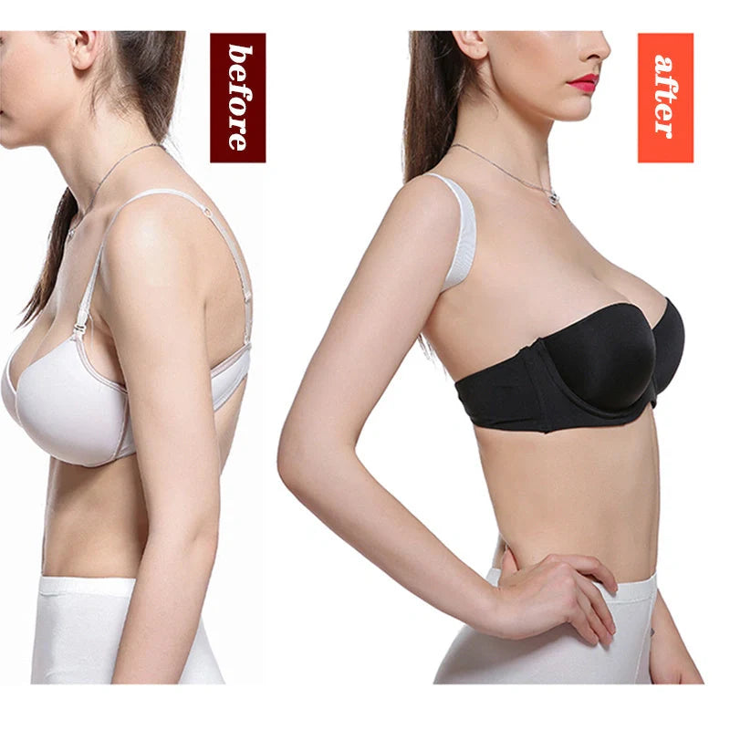 Premium Humpback Correction Belt for posture support and pain relief
