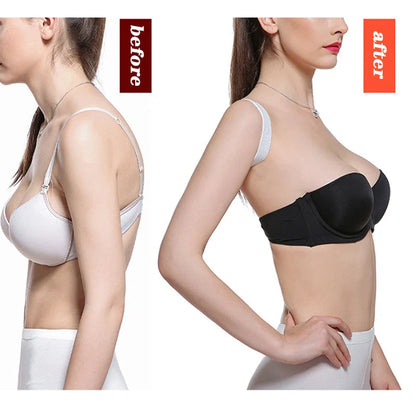 Premium Humpback Correction Belt for posture support and pain relief