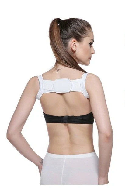 Premium Humpback Correction Belt for posture support and pain relief