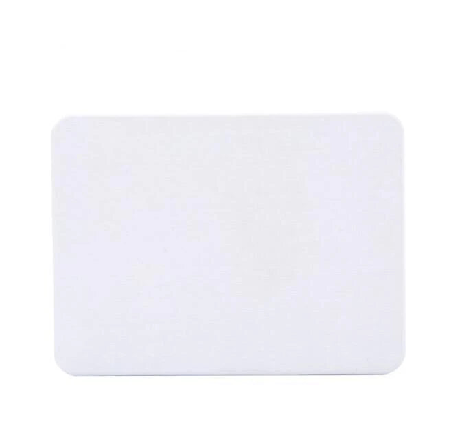 Premium diatomite absorbent foot pad with customized fit and superior moisture-wicking technology
