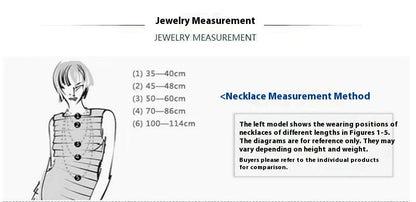Elegant women's diamond bracelet with micro-inlaid zircon stones in black