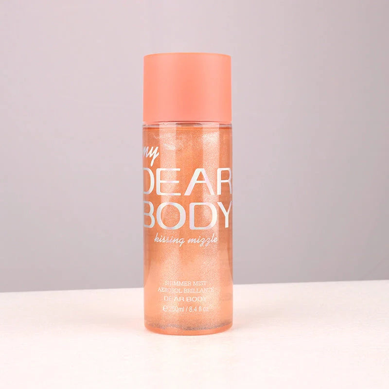Luxurious Perfume Essence - Premium British Fragrance Crafted with Essential Oils and Natural Extracts