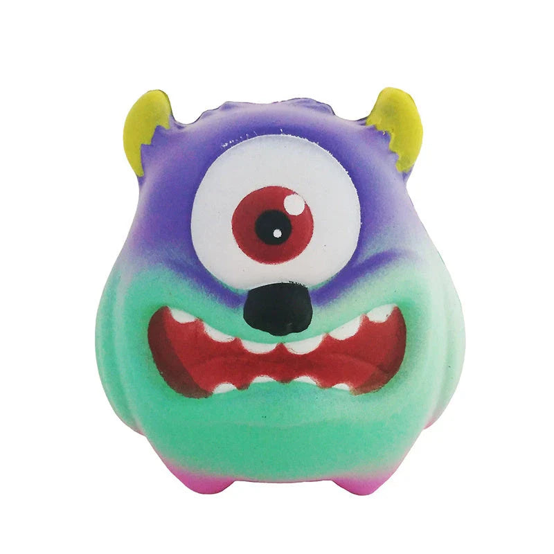 Chocolate Sandwich Biscuit Toy - A delightful treat featuring rich chocolate and a soft, buttery biscuit