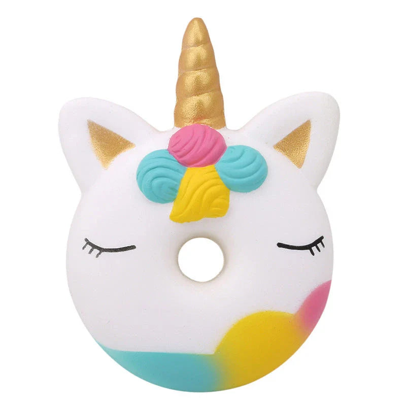 Chocolate Sandwich Biscuit Toy - A delightful treat featuring rich chocolate and a soft, buttery biscuit