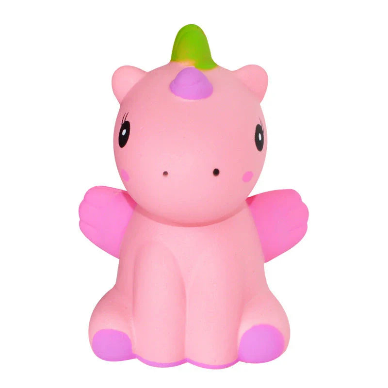 Chocolate Sandwich Biscuit Toy - A delightful treat featuring rich chocolate and a soft, buttery biscuit