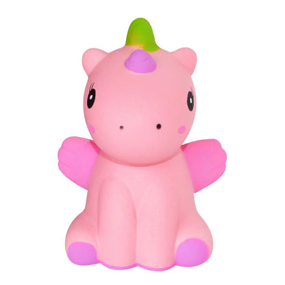 Chocolate Sandwich Biscuit Toy - A delightful treat featuring rich chocolate and a soft, buttery biscuit