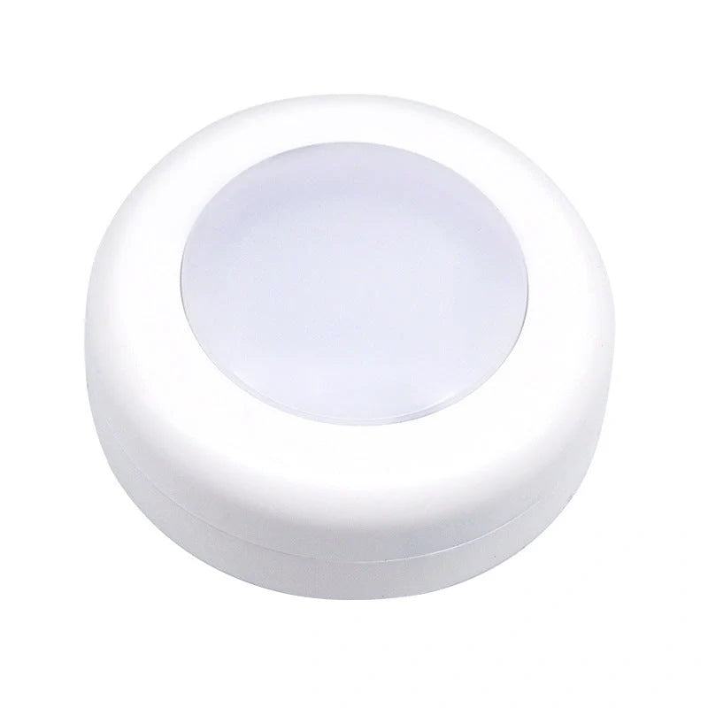 RGB Atmosphere Holiday Lights Bar with remote control for customizable lighting