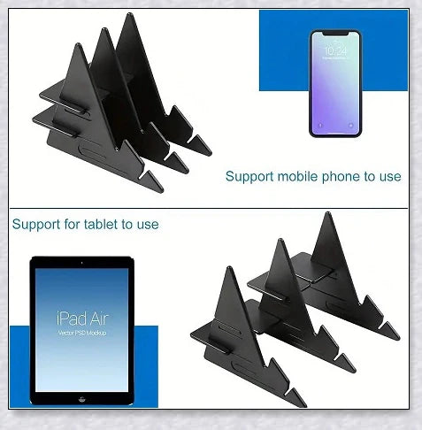 Sketch Wizard Tracing Projector - Innovative optical reflection technology for effortless sketching and drawing