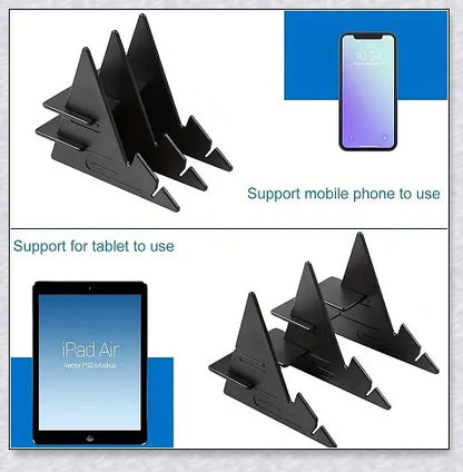 Sketch Wizard Tracing Projector - Innovative optical reflection technology for effortless sketching and drawing