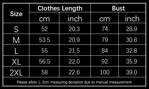 Women's Fashion Sleeveless Ribbed Vest in Apricot Colour - Slim-fit Pleated Solid Crew Neck Tank Top for Summer