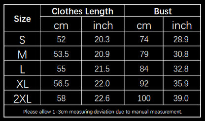 Women's Fashion Sleeveless Ribbed Vest in Apricot Colour - Slim-fit Pleated Solid Crew Neck Tank Top for Summer