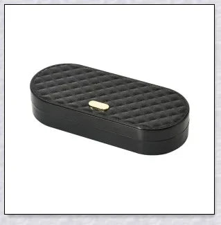 Sewingo Ultimate Sewing Kit - Compact, Organised Sewing Essentials for Effortless Fashion Fixes