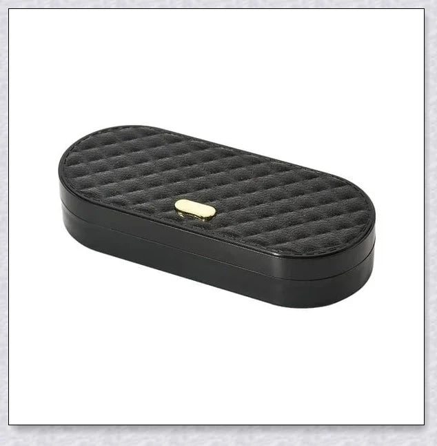 Sewingo Ultimate Sewing Kit - Compact, Organised Sewing Essentials for Effortless Fashion Fixes