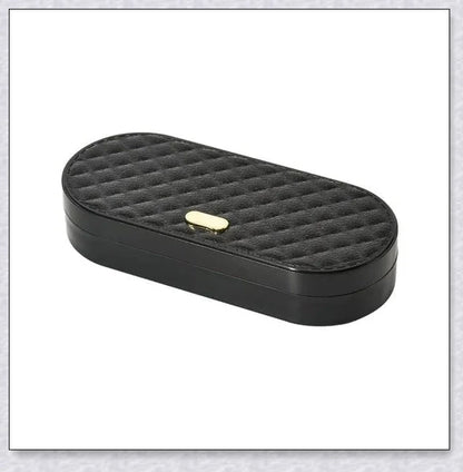 Sewingo Ultimate Sewing Kit - Compact, Organised Sewing Essentials for Effortless Fashion Fixes