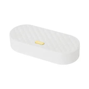 Sewingo Ultimate Sewing Kit - Compact, Organised Sewing Essentials for Effortless Fashion Fixes