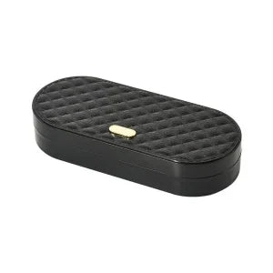 Sewingo Ultimate Sewing Kit - Compact, Organised Sewing Essentials for Effortless Fashion Fixes