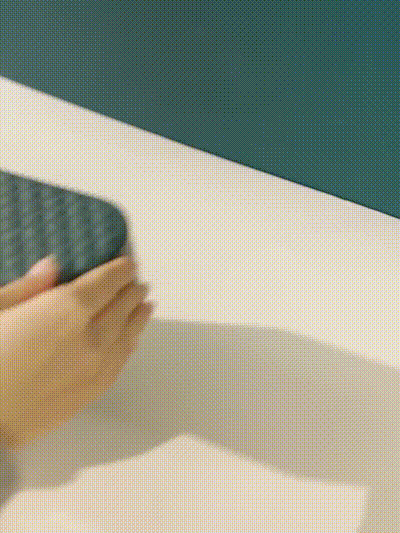 Sewingo Ultimate Sewing Kit - Compact, Organised Sewing Essentials for Effortless Fashion Fixes