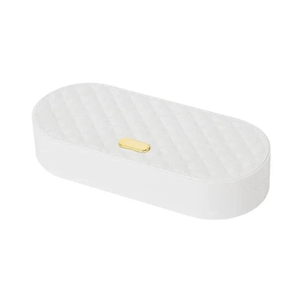 Sewingo Ultimate Sewing Kit - Compact, Organised Sewing Essentials for Effortless Fashion Fixes