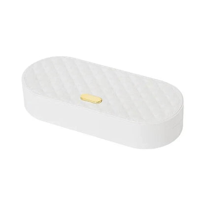 Sewingo Ultimate Sewing Kit - Compact, Organised Sewing Essentials for Effortless Fashion Fixes