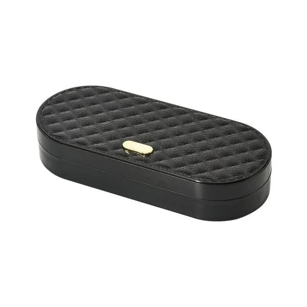 Sewingo Ultimate Sewing Kit - Compact, Organised Sewing Essentials for Effortless Fashion Fixes