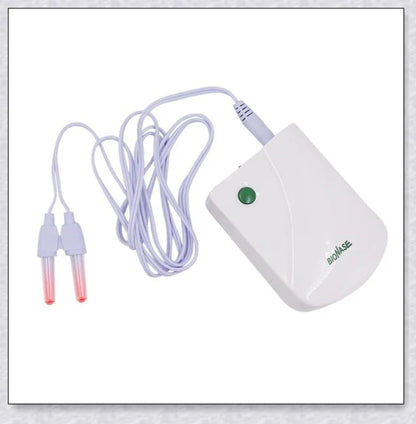 Infrared Rhinitis Therapy Device - A revolutionary medical-grade solution for allergy relief and nasal comfort