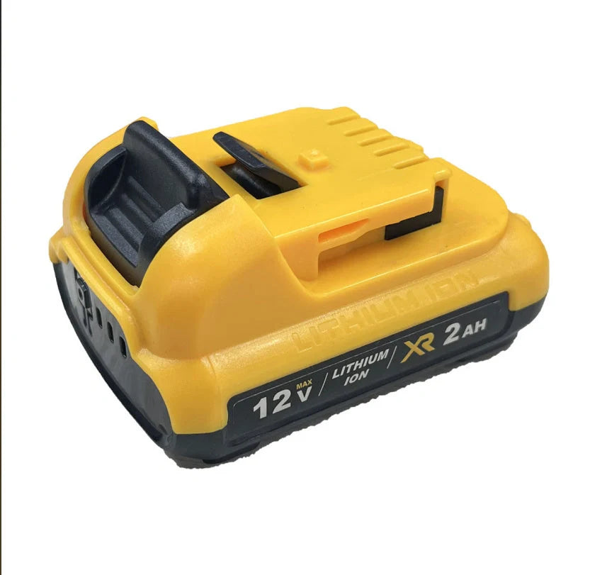 Automatic Levelling Laser Infrared Level for professional engineering surveying