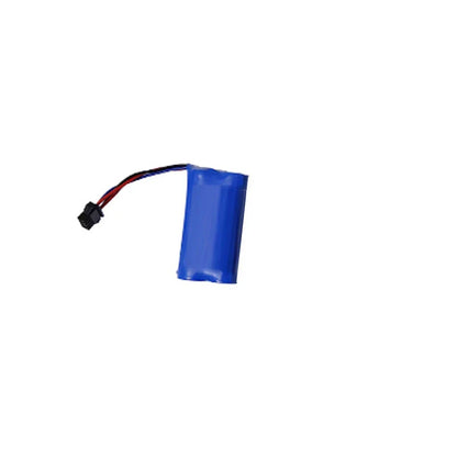 Powerful Shark-Themed Electric Water Blaster - Perfect for Summer Fun, Durable ABS Construction, High-Pressure Continuous Stream, Large 500ml Water Tank