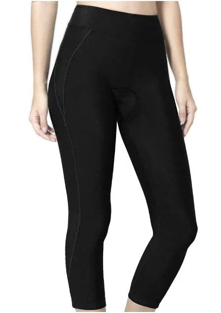 Navy blue and grey sports clothes for men and women, sizes S to 3XL, lightweight at 90 grams