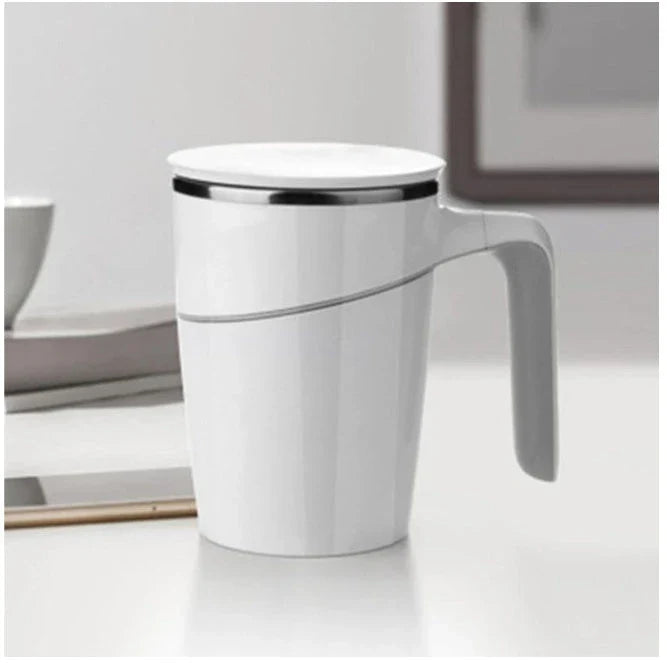 Durable glass tumbler with reliable suction cup base, double-insulated design, and elegant appearance for on-the-go hydration