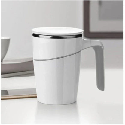 Durable glass tumbler with reliable suction cup base, double-insulated design, and elegant appearance for on-the-go hydration