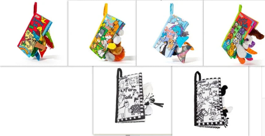 Colorful and engaging baby educational toys with various learning functions, including English, geography, tactile, and visual activities.