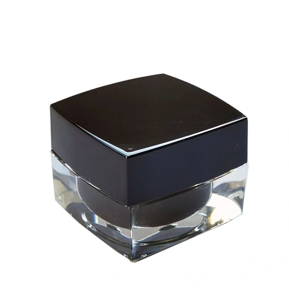 Premium Magnetic Gel Liner for easy, precise eyeliner application