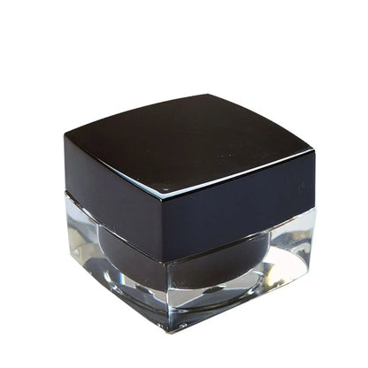 Premium Magnetic Gel Liner for easy, precise eyeliner application