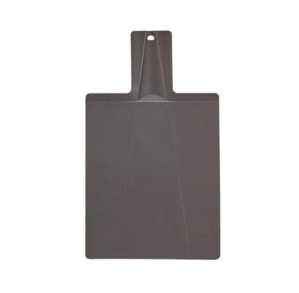 Premium foldable chopping board made of food-grade materials for versatile kitchen prep and easy storage