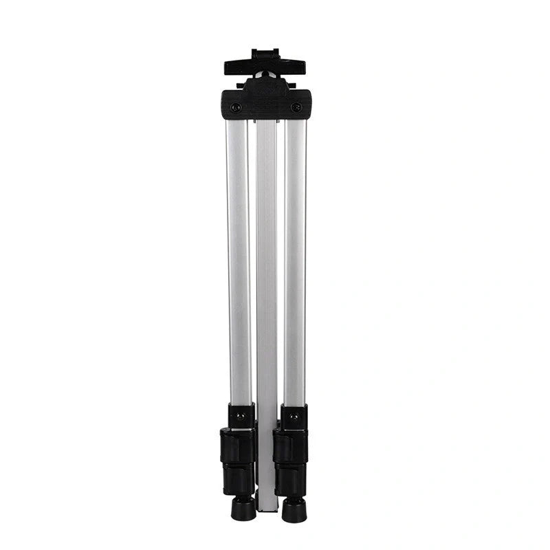 Adjustable aluminium alloy painting stand with carrying bag, perfect for artists and students