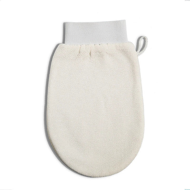 Premium Rayon Spa Towel in various colors, offering a luxurious and rejuvenating bathing experience