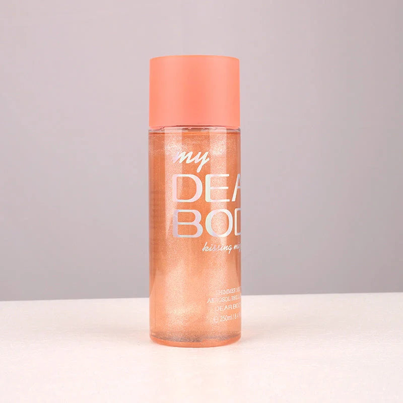 Luxurious Perfume Essence - Premium British Fragrance Crafted with Essential Oils and Natural Extracts