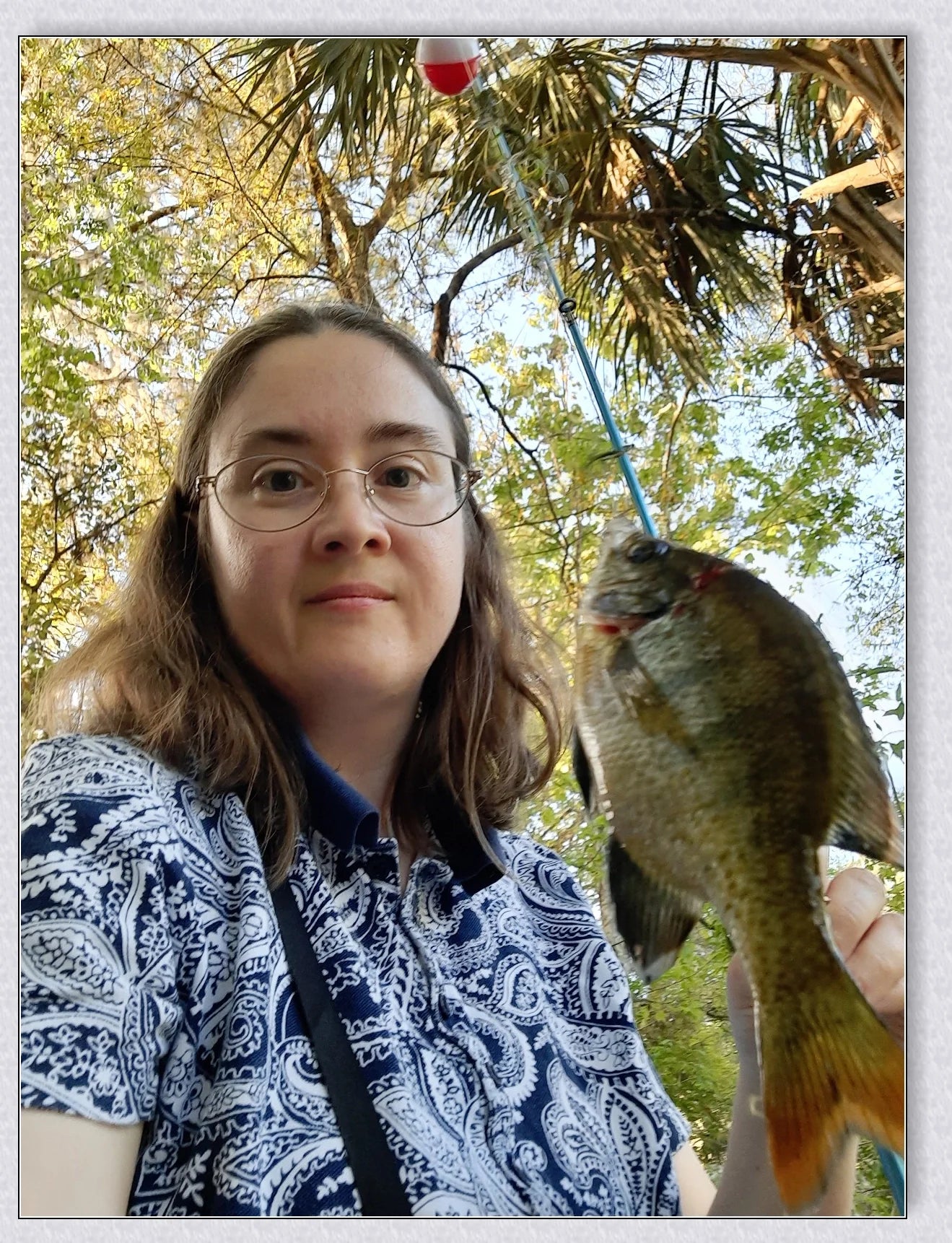 A versatile and durable fishing pole kit designed for kids, featuring a telescopic design, multiple hooks and baits, and a travel bag for easy portability.
