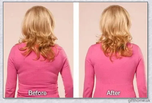 Seamless comfort bra made with premium nylon-spandex blend for all-day ease and a smooth, flattering silhouette
