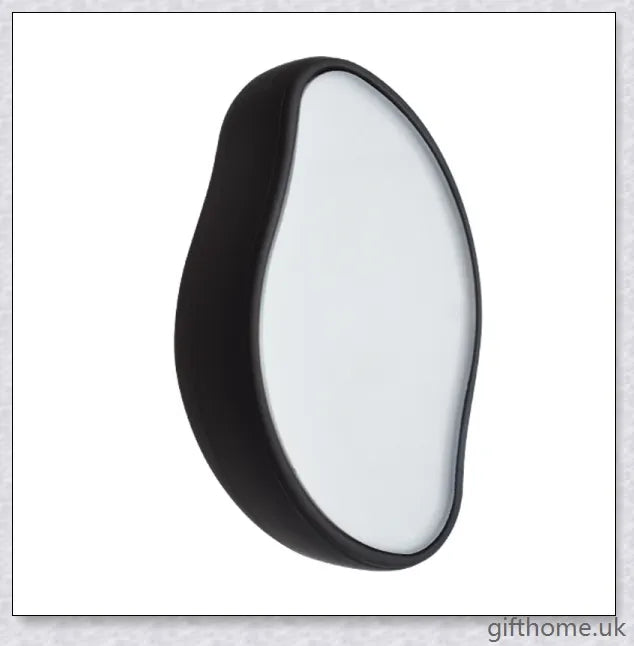 Crystal Hair Removal Eraser - Gentle, Effective, and Eco-Friendly Hair Removal Device