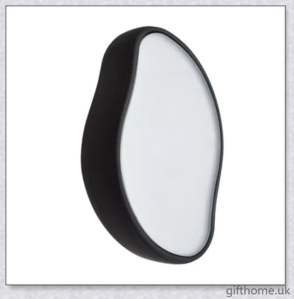 Crystal Hair Removal Eraser - Gentle, Effective, and Eco-Friendly Hair Removal Device