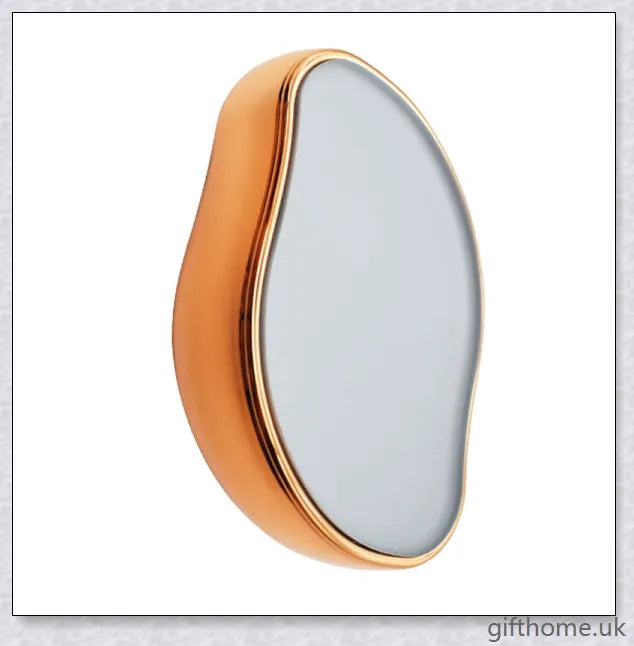 Crystal Hair Removal Eraser - Gentle, Effective, and Eco-Friendly Hair Removal Device