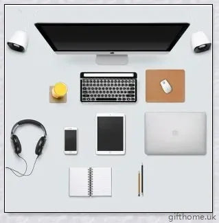 Retro Bluetooth and wired dual mechanical keyboard with 76 keys, available in silver, blue, black, pink, red, and gold colours