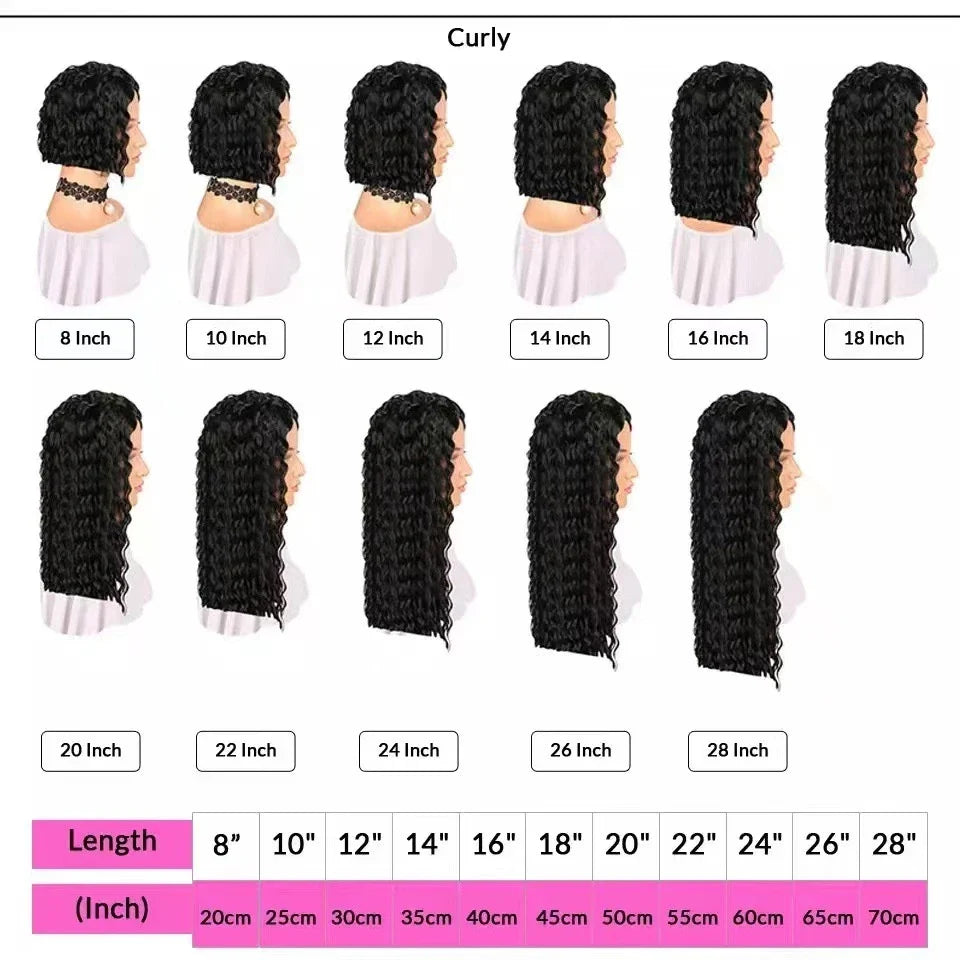 Fashion Piano Colour Highlight Big Wave Wig with Lace Front and Long Curly Hair
