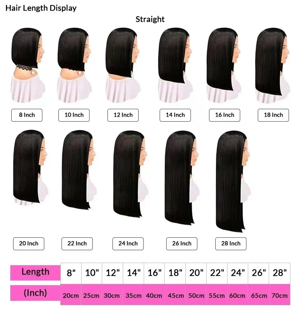 Fashion Piano Colour Highlight Big Wave Wig with Lace Front and Long Curly Hair