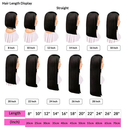 Fashion Piano Colour Highlight Big Wave Wig with Lace Front and Long Curly Hair