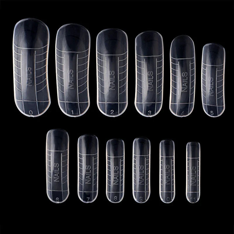 60ml Cartoon Nail Gel Nail Art - Vibrant, whimsical nail designs with long-lasting, chip-resistant formula